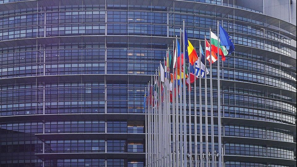 Alegeri europarlamentare 2019. Consiliul UE a stabilit data la care va avea loc votul