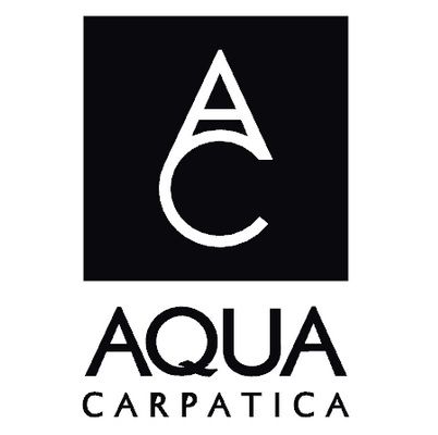 AQUA Carpatica a câștigat la UE și va exista atât timp cât vor exista Munții Carpați (P)