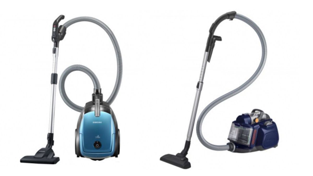 Black Friday 2018 CEL.ro. Aspiratoare pe care să le cauți în ofertă