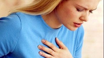 Care sunt simptomele atacului de panică și cum îl poți gestiona