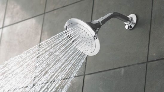 De ce trebuie să faci duş imediat cum te trezeşti
