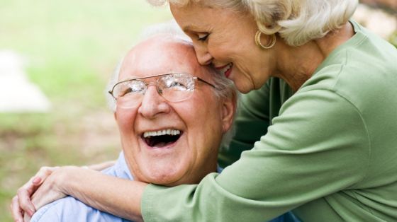 Cele mai longevive popoare din lume, unde vârsta de 100 de ani e ceva obișnuit