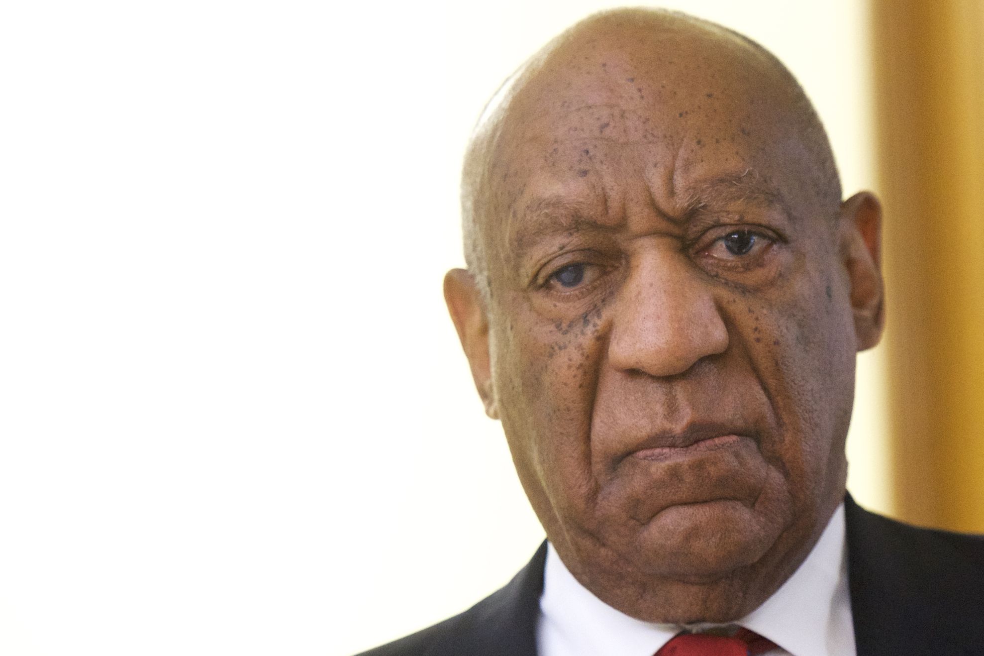 Bill Cosby şi Roman Polanski excluşi din Academia Americană de Film