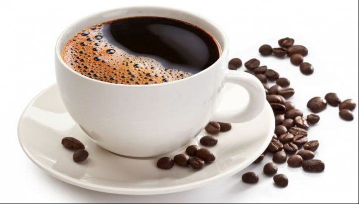 Ce se întâmplă cu ficatul tău dacă bei cafea în fiecare zi