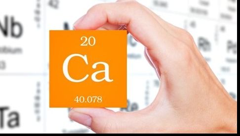 Care sunt cele mai bune surse naturale de calciu 