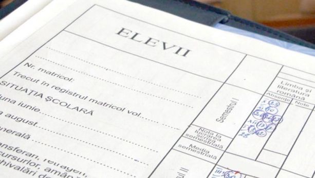 Magistrații consideră că rezultatele obținute de elevi trebuie recompensate fără discriminare
