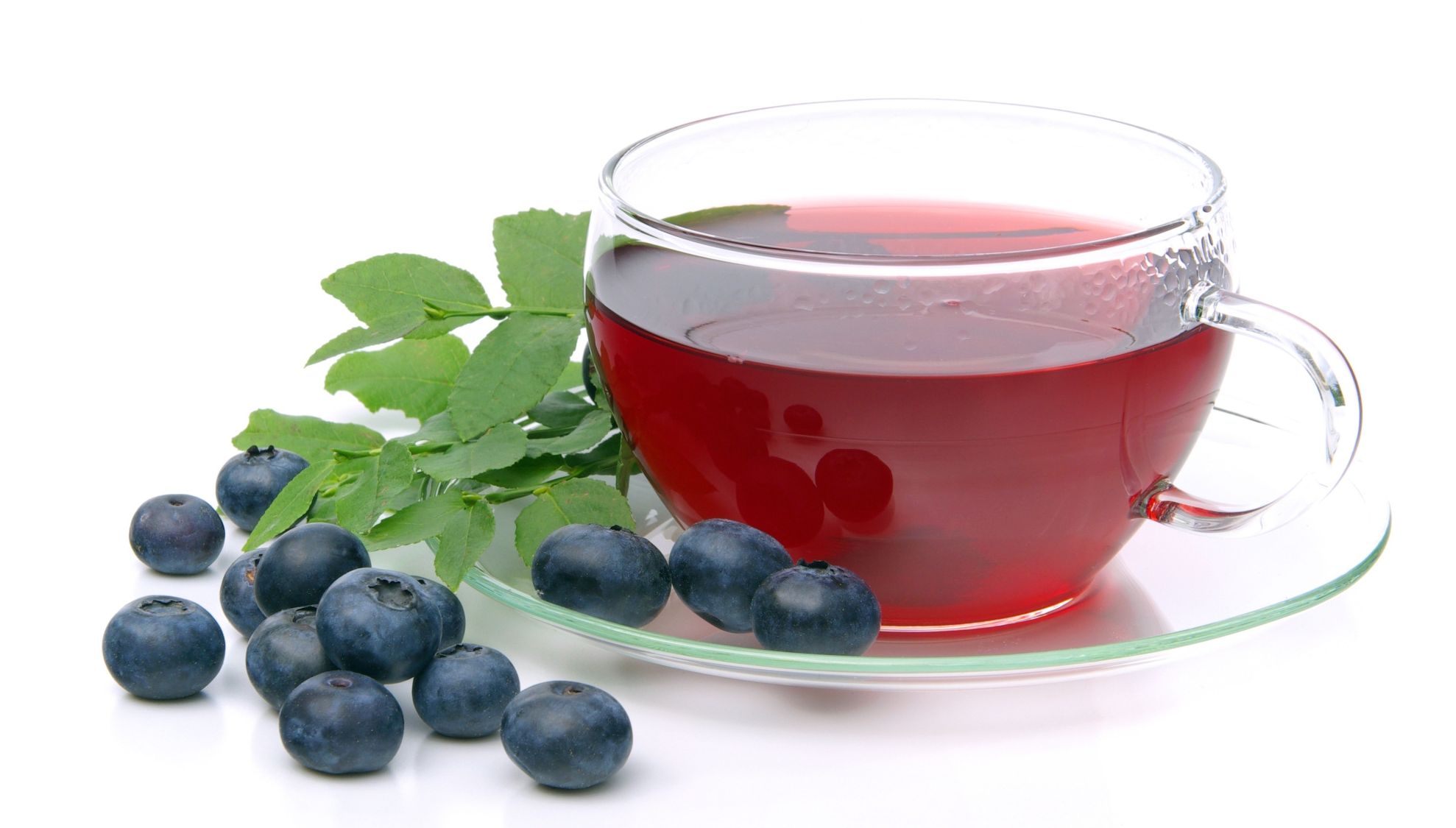 Cele mai bune remedii pentru detoxificarea organismului