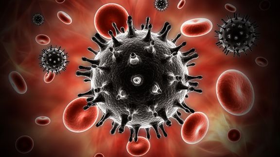 Acest aliment răspândește cancerul în tot corpul. Renunță la el cât mai rapid!