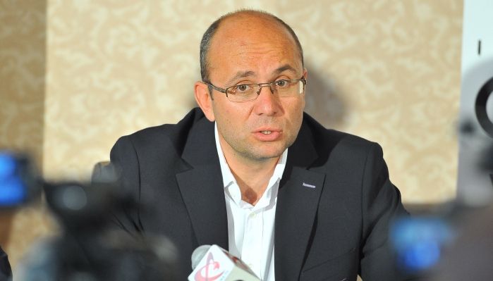 Peste 21.000 de cereri de înscrieri în Partidul Realitatea. Vă mulțumim!