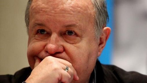 Cristian Ţopescu, interviu tulburător: "Cum îşi va aminti lumea de mine"