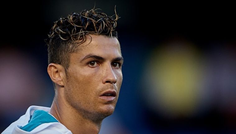 CM 2018. Portugalia - Spania 3-3. Cel mai spectaculos meci de până acum. Ronaldo, hat-trick