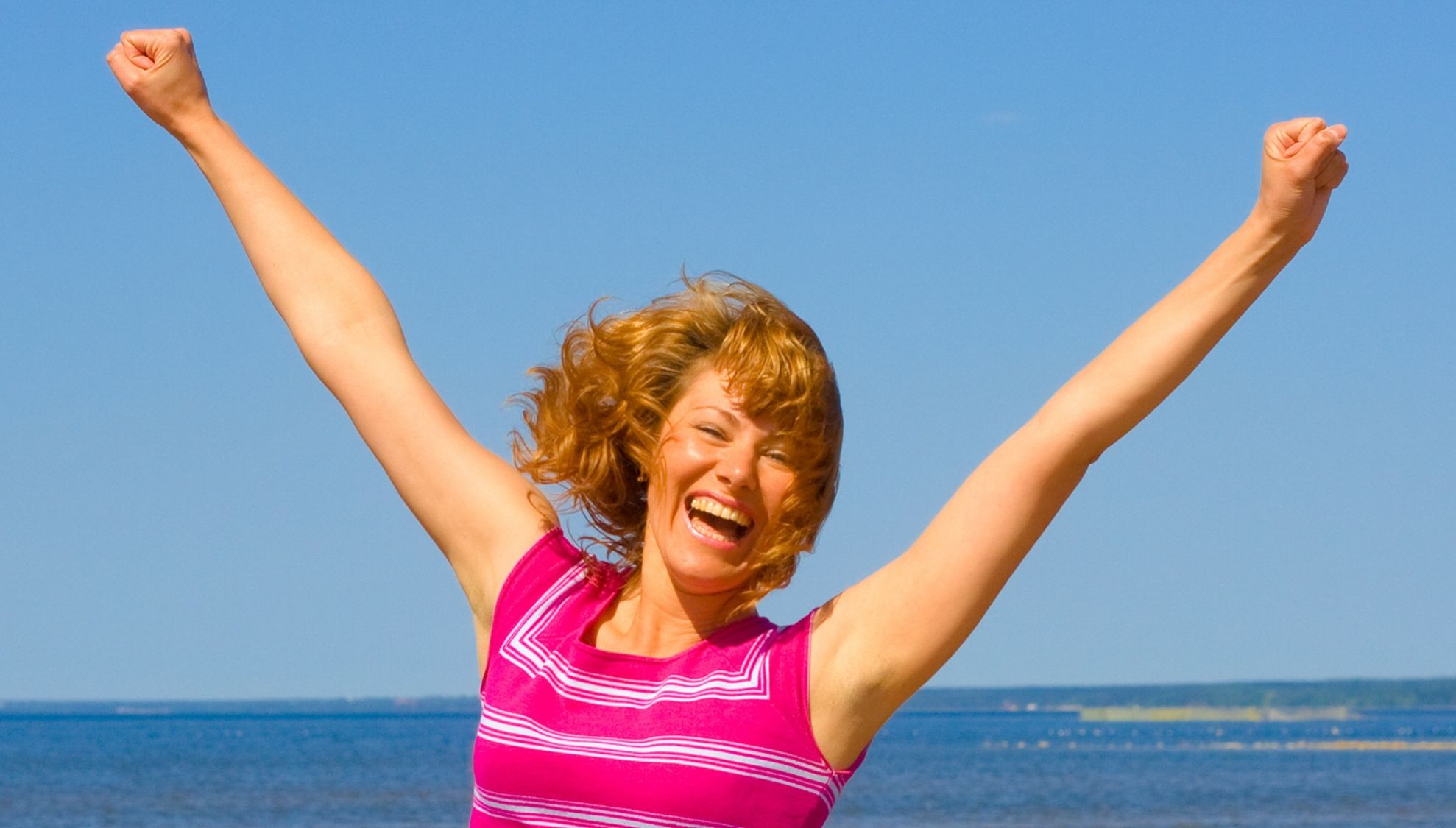 Cum să ai energie fără cafea sau zahăr