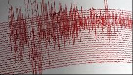 Cutremur în România, miercuri noaptea