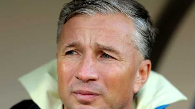 CFR Cluj este în doliu! A murit mama lui Dan Petrescu