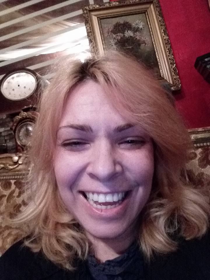 Dana Marijuana ar putea scăpa de închisoare. Artista, prinsă sub influența drogurilor la volan, în stațiunea 2 Mai