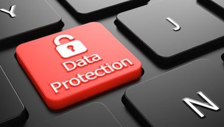 Amenzi de peste 70.000 de euro date de Autoritatea pentru Protecția Datelor 