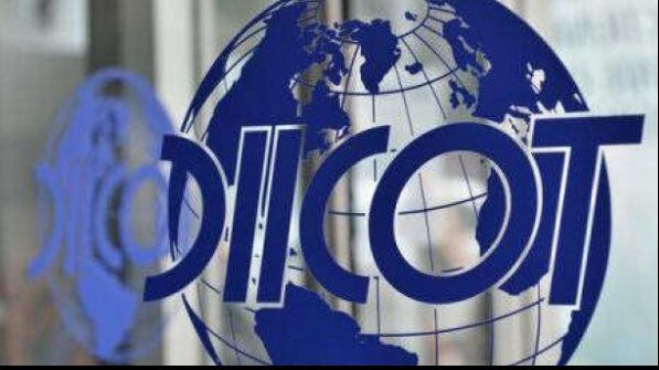 Luptă decisivă pentru șefia parchetului anti-mafia