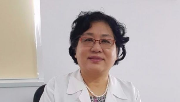 A murit doctoriţa chineză care i-a tratat pe Adrian Năstase şi Ion Iliescu