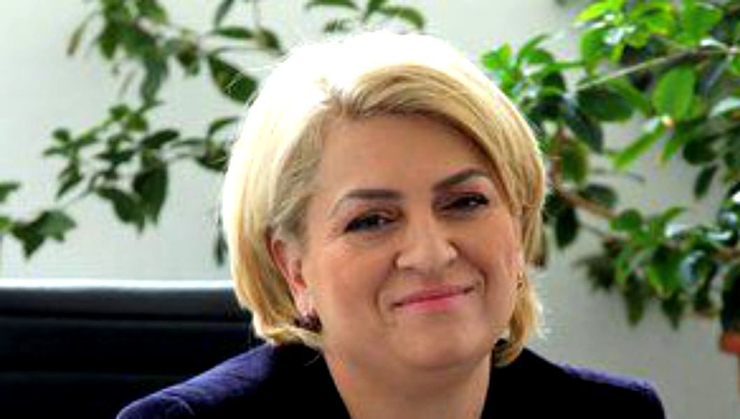 Înregistrări scandaloase din interiorul TVR: Cum sunt jigniţi angajații televiziunii