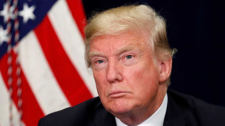 America nu mai este tărâmul libertății. Mii de copii, despărțiți de părinții lor la graniță