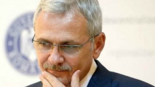 Fondul Suveran, proiectul mamut al lui Dragnea, a trecut de Parlament. PNL îl atacă la CCR