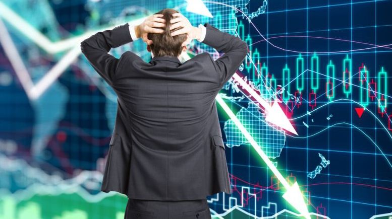 Economia României frânează brusc. PIB-ul a stagnat în primul trimestru din 2018. Ce urmează?