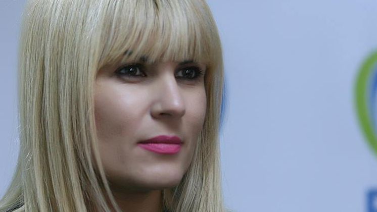 Udrea amenință din Costa Rica: Voi reveni în țară și...