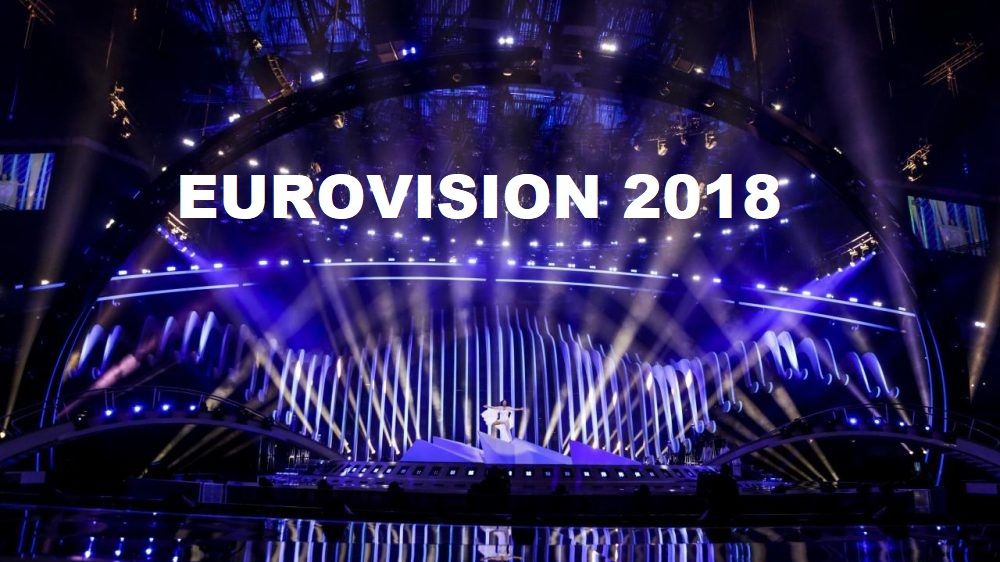EUROVISION 2018 - FINALA. Drumul pe care România trebuie să-l parcurgă înainte de marele VOT