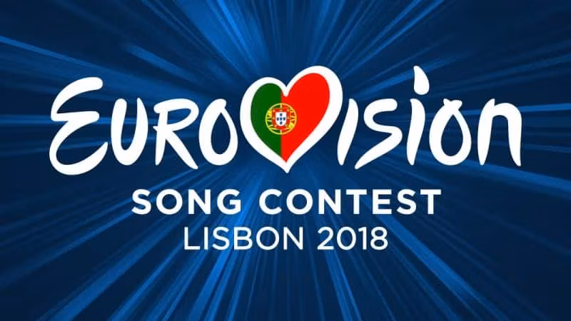 Eurovision 2018 începe în această seară. Urmăreşte semifinala LIVE