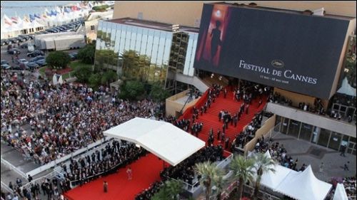 Cannes 2018: Cu ce producţii este prezentă România