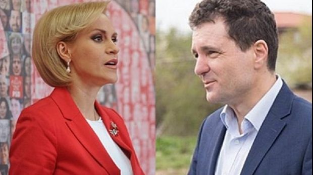Datoria uriaşă de la RADET, mutată de Firea pe umerii bucureştenilor