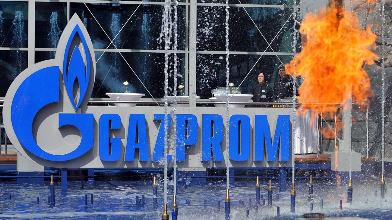 Stare de urgență la granița cu România. Măsuri drastice în Transnistria din cauza crizei de gaze - Restricțiile Gazprom