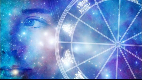 Horoscop 25 mai 2018. Urmează o zi plină de agitaţie!