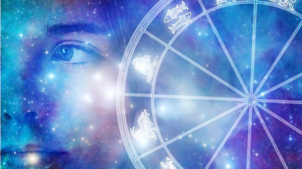 Horoscop 24 mai 2018. O zi tristă pentru aceste zodii
