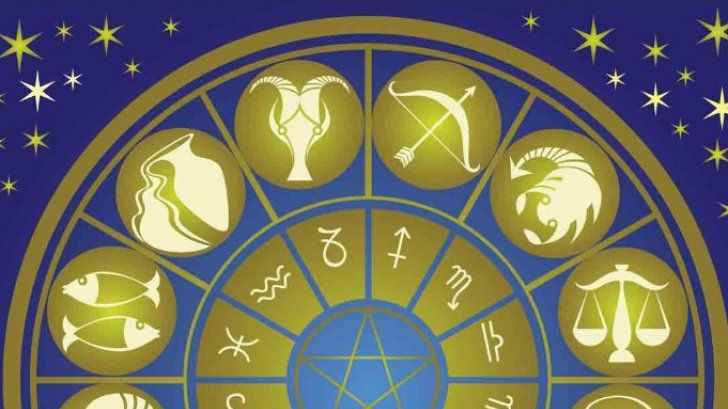 Horoscop 14 mai 2018. O zi plină de surprize neplăcute