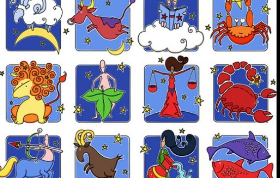 Am intrat în zodia Gemeni. Schimbări majore în horoscop. Favorizaţii astrelor