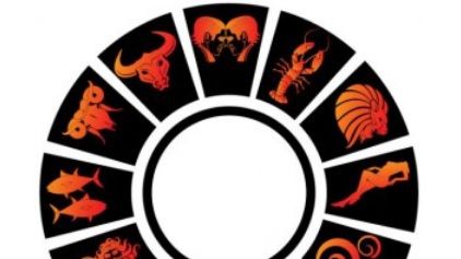 Horoscop mai. Luna mai va fi cea mai grea din an pentru 3 zodii