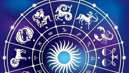 HOROSCOP DE WEEKEND 19-20 mai 2018: Zodia care va primi un cadou incredibil
