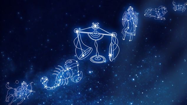 Saturn și Pluto intră în retrograd în același timp. Începe o nouă eră pentru zodii