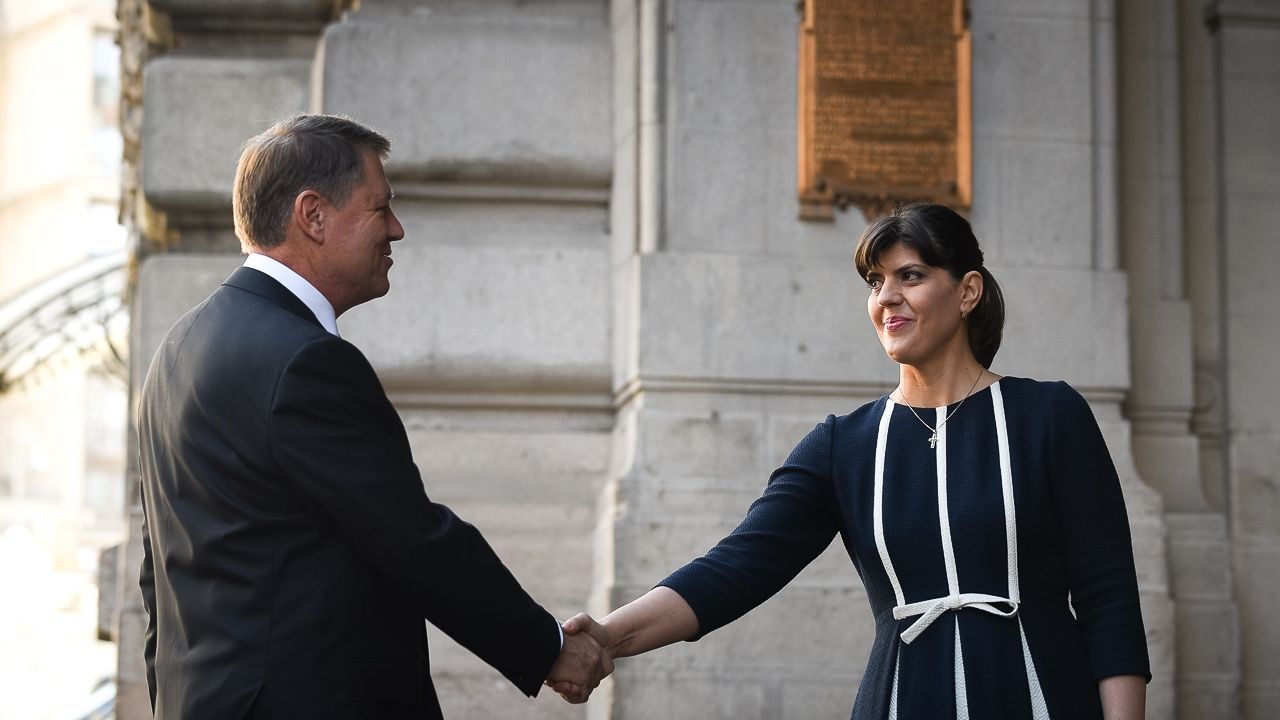 Expert în drept constituţional, Ioan Stanomir, despre revocare: "CCR şi ambiţiile regimului Dragnea"