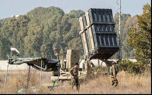 Israelienii dau lovitura în România, după vizita lui Dragnea și Dăncilă în Israel(Video)