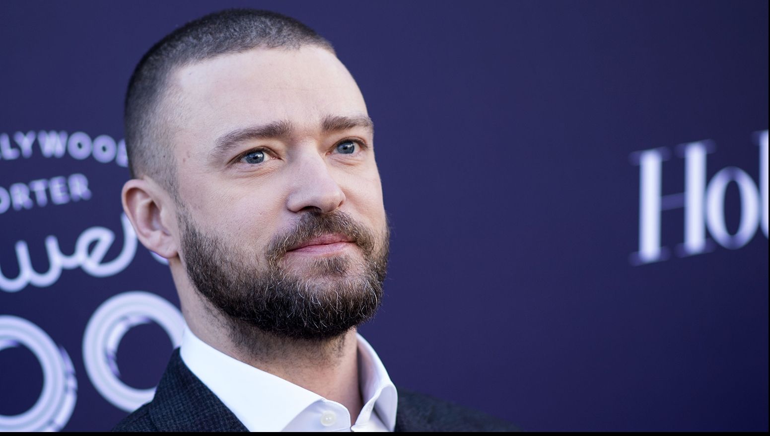Justin Timberlake, victima unei farse la Paris