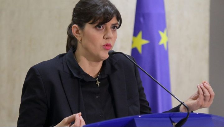 Sănătatea, bolnavă de corupție. DNA, studiu devastator 