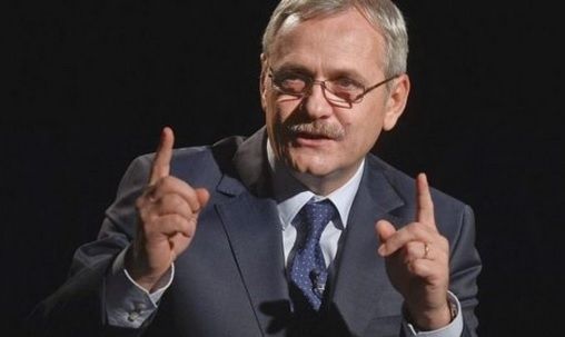 Cazul ,,Bombonica”, tras la indigo la Consiliul Județean Teleorman