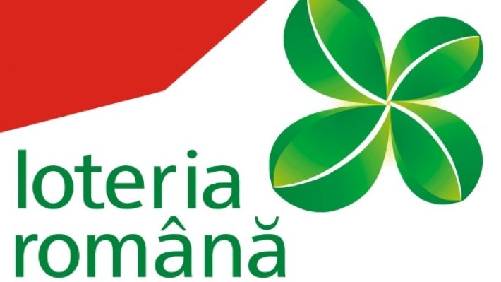 LOTO, LOTO 6/49 și JOKER. Rezultate tragere NUMERE LOTO, duminică 17 iunie 2018