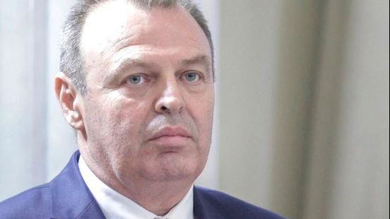 Lucian Șova explică de ce n-avem autostrăzi: Țintele nu pot fi atinse cu 100 de muncitori