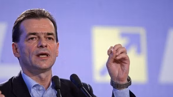 PNL sesizează CCR pentru înfiinţarea comisiei pentru legile siguranţei naţionale