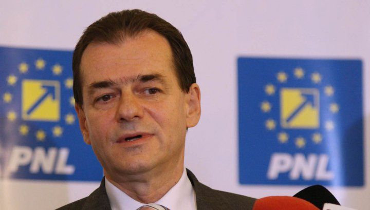 PNL se pregătește de guvernare