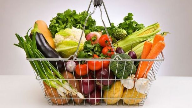Alimentele de care poți face abuz și care te pot ajuta să ai o stare de bine