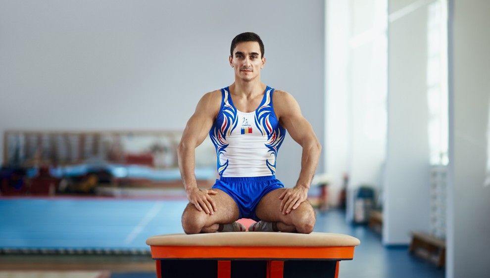 Scandal monstru în sportul românesc: "Voi ieşi în faţa Guvernului"